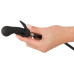 PLUG ANAL INSUFLÁVEL INNER METAL BALL YOU2TOYS PLUG ANAL INSUFLÁVEL INNER METAL BALL YOU2TOYS