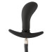 PLUG ANAL INSUFLÁVEL YOU2TOYS PLUG ANAL INSUFLÁVEL YOU2TOYS