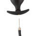 PLUG ANAL INSUFLÁVEL YOU2TOYS PLUG ANAL INSUFLÁVEL YOU2TOYS