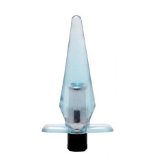 PLUG ANAL SLIMLINE
