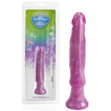 PLUG ANAL STARTER RADIANT GEMS