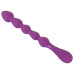 VARINHA ANAL MAGIC ANAL WAND NO1 YOU2TOYS