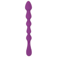 VARINHA ANAL MAGIC ANAL WAND NO1 YOU2TOYS