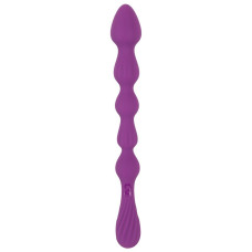 VARINHA ANAL MAGIC ANAL WAND NO1 YOU2TOYS