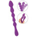 VARINHA ANAL MAGIC ANAL WAND NO1 YOU2TOYS