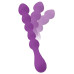 VARINHA ANAL MAGIC ANAL WAND NO1 YOU2TOYS