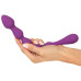 VARINHA ANAL MAGIC ANAL WAND NO1 YOU2TOYS