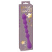 VARINHA ANAL MAGIC ANAL WAND NO1 YOU2TOYS