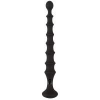 VARINHA ANAL MAGIC ANAL WAND NO2 YOU2TOYS