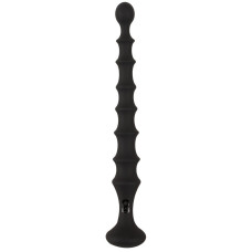 VARINHA ANAL MAGIC ANAL WAND NO2 YOU2TOYS