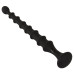 VARINHA ANAL MAGIC ANAL WAND NO2 YOU2TOYS