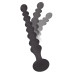 VARINHA ANAL MAGIC ANAL WAND NO2 YOU2TOYS