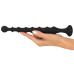 VARINHA ANAL MAGIC ANAL WAND NO2 YOU2TOYS