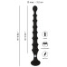 VARINHA ANAL MAGIC ANAL WAND NO2 YOU2TOYS