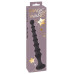 VARINHA ANAL MAGIC ANAL WAND NO2 YOU2TOYS