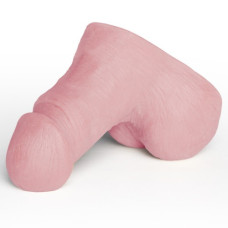 PACKER MR. LIMPY EXTRA SMALL ROSA
