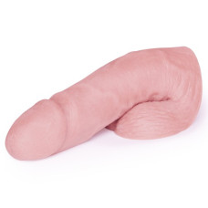PACKER MR. LIMPY MEDIUM ROSA