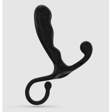 P-BABA MASSAJADOR DE PRÓSTATA CRUSHIOUS