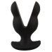 PLUG ANAL EXPANSOR RC POWER ANOS