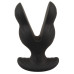 PLUG ANAL EXPANSOR RC POWER ANOS