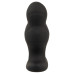 PLUG ANAL EXPANSOR RC POWER ANOS