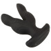 PLUG ANAL EXPANSOR RC POWER ANOS