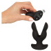 PLUG ANAL EXPANSOR RC POWER ANOS