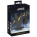 PLUG ANAL EXPANSOR RC POWER ANOS