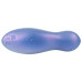PLUG ANAL VIBRATÓRIO FLEXÍVEL SWEET SMILE PLUG ANAL VIBRATÓRIO FLEXÍVEL SWEET SMILE
