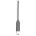 SONDA DE URETRA VIBRATÓRIA EM SILICONE YOU2TOYS