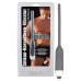 SONDA DE URETRA VIBRATÓRIA EM SILICONE YOU2TOYS