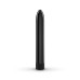 VIBRADOR CLASSIC VIBE CRUSHIOUS PRETO