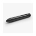 VIBRADOR CLASSIC VIBE CRUSHIOUS PRETO