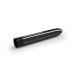VIBRADOR CLASSIC VIBE CRUSHIOUS PRETO