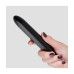VIBRADOR CLASSIC VIBE CRUSHIOUS PRETO