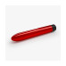 VIBRADOR CLASSIC VIBE CRUSHIOUS VERMELHO