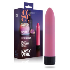 VIBRADOR EASY VIBE ROSA