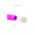 VIBRADOR ELENI LUMINOUS NEON COLLECTION ROSA