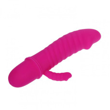 VIBRADOR ARND PL
