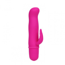 VIBRADOR BLITHE PL