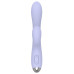 VIBRADOR COELHO RIVANO CURVED BEAU COEUR VIBRADOR COELHO RIVANO CURVED BEAU COEUR
