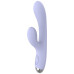 VIBRADOR COELHO RIVANO CURVED BEAU COEUR VIBRADOR COELHO RIVANO CURVED BEAU COEUR