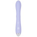 VIBRADOR COELHO RIVANO CURVED BEAU COEUR VIBRADOR COELHO RIVANO CURVED BEAU COEUR