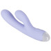 VIBRADOR COELHO RIVANO CURVED BEAU COEUR VIBRADOR COELHO RIVANO CURVED BEAU COEUR