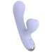 VIBRADOR COELHO RIVANO CURVED BEAU COEUR VIBRADOR COELHO RIVANO CURVED BEAU COEUR