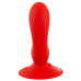 VIBRADOR DUPLO SWEET SMILE