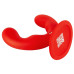 VIBRADOR DUPLO SWEET SMILE
