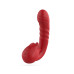 VIBRADOR EM ROSA COM IMPULSO OSIRIA CRUSHIOUS