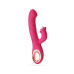 VIBRADOR RABBIT COM TORÇÃO MIRENCA CRUSHIOUS