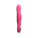 VIBRADOR RABBIT COM TORÇÃO MIRENCA CRUSHIOUS